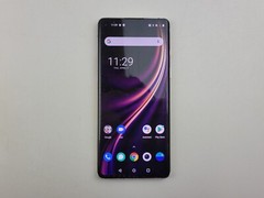 OnePlus 8 5G (IN2017) 128GB (T-Mobile) – POOR CONDITION – Clean IMEI – J6367