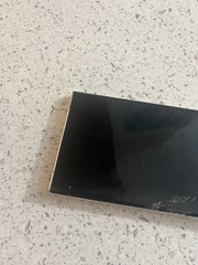 Samsung Galaxy S23 Ultra 1TB