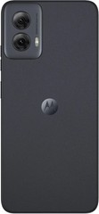 Motorola Moto G Power 5G XT2415 2024 128GB Network Unlocked 6.7 Midnight Blue