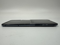 Motorola Razr+ 2024 256GB XT2451-2 Midnight Blue (AT&T) – Broken