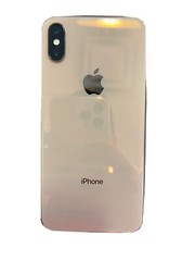 Apple iPhone XS – 256GB – Gold (Unlocked) A1920 (CDMA + GSM)
