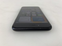 Apple iPhone 7 A1660 128GB MNAJ2LL/A No SIM Unlocked