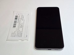 Fair Samsung Galaxy S24 128GB S921U AT&T Only 🔋 Batt: 98% 1 Yr Warranty