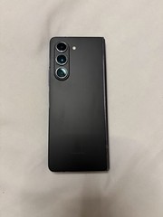Samsung Galaxy Z Fold5 256GB Factory Unlocked
