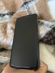 Apple iPhone 11 Pro Max – 256GB – Space Gray (Unlocked) A2161 (CDMA + GSM)