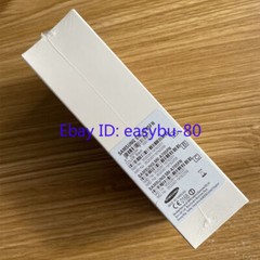 Unlocked Samsung Galaxy A70 SM-A705FN/DS Dual SIM 128GB 6.7″New Sealed Smartphon