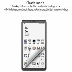 5G Hisense A7 CC Color E Ink Screen Android Phone eBook Reader Mobile Dual SIM