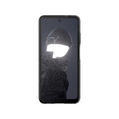 (New) HMD Fusion 5G 8GB+256GB BLACK Unlocked Dual SIM Android Cell Phone