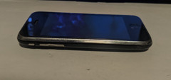 Apple iPhone 3GS (A1303) – Black (AT&T) See Below