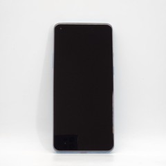 OnePlus 9R 5G LE2101 256GB Lake Blue (CDMA/GSM Unlocked) – 4M70 – 4M70