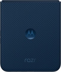 Motorola Moto RAZR 60 2025 5G XT2553-3 256GB (Spectrum) Gilbraltar Sea