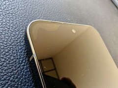 Google Pixel 9 Pro XL – 128GB- Charter Spectrum Locked- Hazel Green – LCD Issue