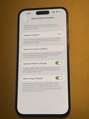 Apple iPhone 14 Pro Max 512GB Space Black Unlocked