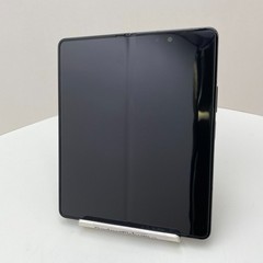 Samsung Galaxy Z Fold5 SM-F946U – 512GB – Phantom Black (Unlocked) – Open Box