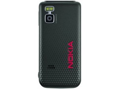 Nokia 5610 Xpress Music Unlocked GSM WCDM Camera Bluetooth MP3 3.2MP Cell Phone