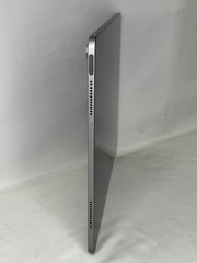 Apple iPad Air 13 inch M4 2026 128GB Space Gray Wi-Fi + 5G Cellular (Verizon)