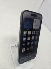 Apple iPhone 14 Pro – 128GB – Space Black – Unlocked – Read