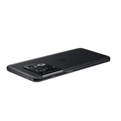 Oneplus 10 Pro 5G Unlocked 256GB ROM SmartPhone condition Excellen