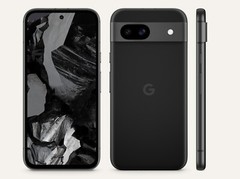 Google Pixel 8a – Unlocked – All Colors/Memory 🔒EXCELLENT CONDITION💯