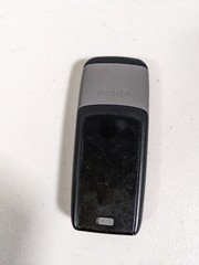 Android phone lot of 8 – Nokia, LG, Alcatel – 1x HighQ Tablet