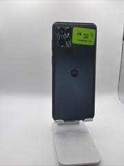 Motorola Moto G Power (2023) XT2311DL – 128GB – Black (Unlocked) Smartphone