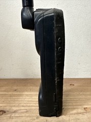 IRIDIUM 9505A SATELLITE PHONE MRHS0088F Used Untested