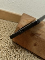 Google Pixel 2 64GB Unlocked, Good Condition, Black, Tested