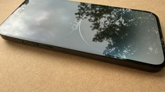 Apple iPhone 14 Pro Max 512GB Fully Unlocked – Excellent