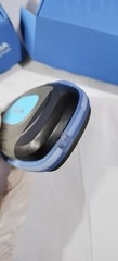 Nokia N-gage QD Game Multilingual Phone Bluetooth GSM 900/1800 Random Color