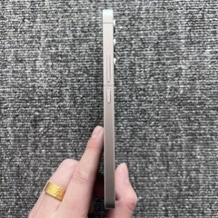 Meizu 20 5G 6.55″ 50MP 12+256/512GB Android 13 Snapdragon 8 Gen 2 Unlocked