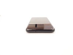 USED Google Pixel 5 GD1YQ 128GB Black Unlocked