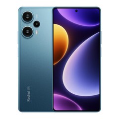 Xiaomi Redmi Note 12 Turbo 5G Smartphone Snapdragon 7+ Gen2 Octa Core Global ROM