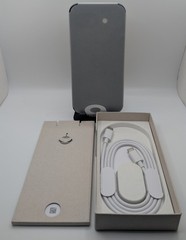 NEW – Google Pixel 10 a – 256 GB- Obsidian – (Unlocked) Never Activated. ~p1~