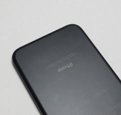 Apple iPhone 7 (A1660) 128GB iOS Black – Unlocked Any Carrier **READ** #117