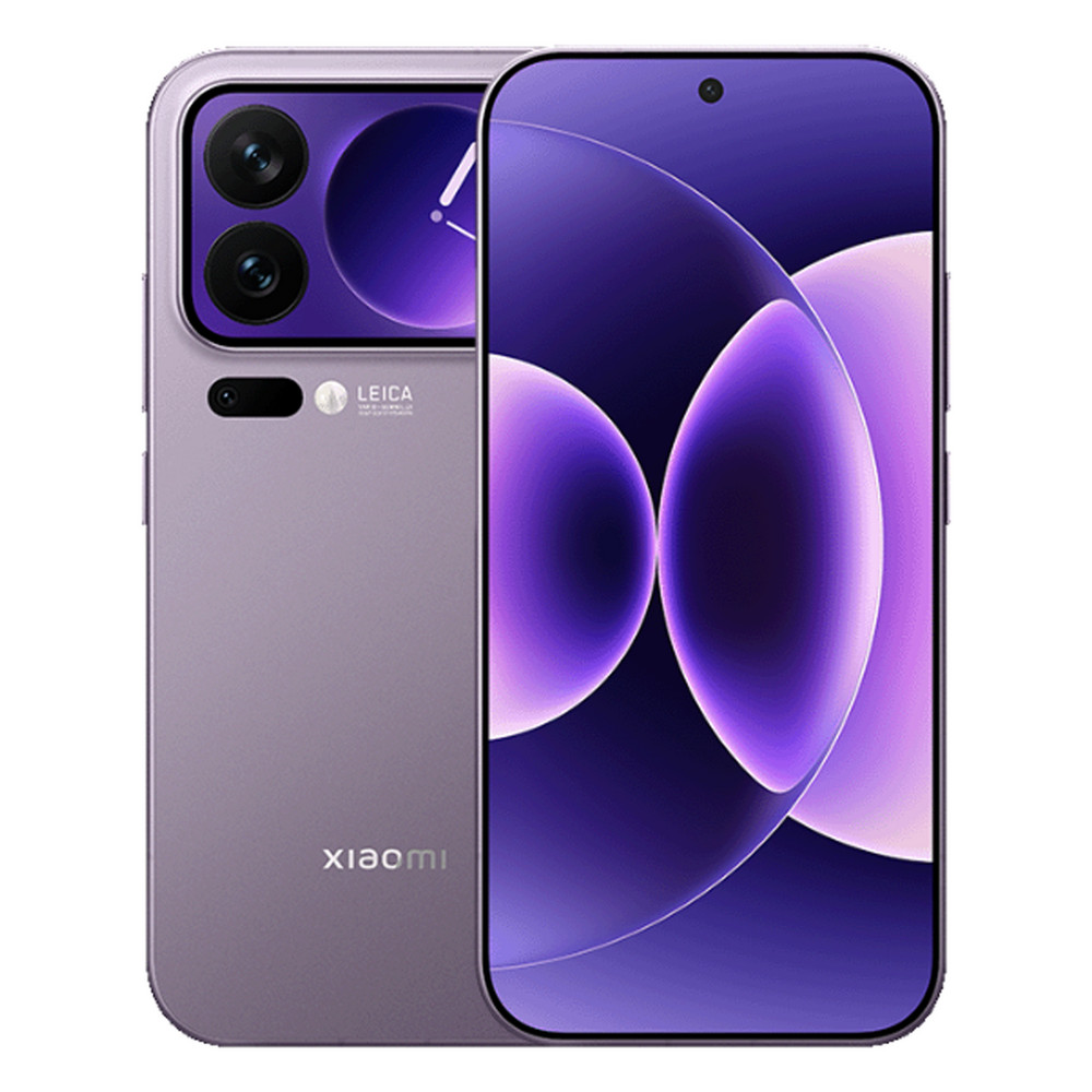 Xiaomi 17 pro Max.Eye-catching color. Flagship.