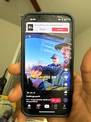 Electronics iPhone 15 olive green. It’s in great condition.
