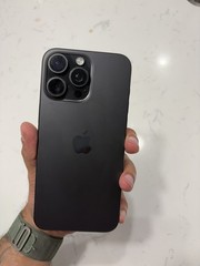 apple iphone 15 pro max parts only