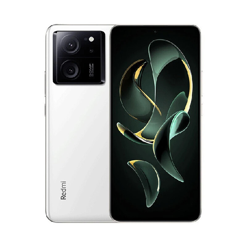 Xiaomi redmi K60Ultra original 5G Android 6.67in CPU MediaTek Dimensity 9200+
