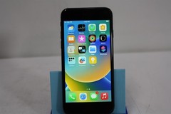 Apple iPhone 8 Space Gray A1863 64GB Verizon Only Battery Capacity 83%
