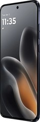 Motorola Edge 70 Fusion 5G 8GB RAM 128GB Unlocked Dual SIM 7000mAh | SILHOUETT
