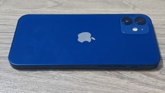 Apple iPhone 12 Unlocked 64/128/256GB Unlocked Random Color With Accessories