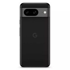 Google Pixel 8 Google Tensor G3 8+256GB 6.2″ OLED Android Brand New Sealed