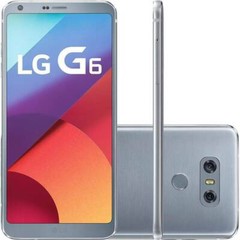 LG G6 H873 VS988 H871 H872 H870 32GB/64GB 13MP 4G Unlocked Original Smartphone