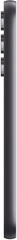 [Brand New] Samsung Galaxy A54 5G SM-A546U – 128 GB – Awesome Graphite (Cricket)