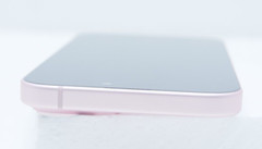 Apple iPhone 15 128GB Pink AT&T MTLW3LL/A A2846 6.1″ Super Retina Display (#61)