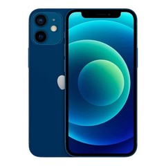 Apple iPhone 12 – Unlocked, T-Mobile 64/128GB – Colors: Black, Blue, Green, Red