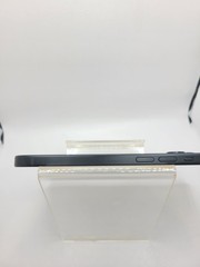 Apple iPhone 15 [A2846] AT&T Carrier ONLY Black Titanium 128GB iOS 26.4.2