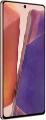 ✨NEW SAMSUNG GALAXY NOTE 20 5G SM-N981U 8GB+128GB GSM+CDMA UNLOCKED ALL COLORS