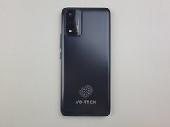 (B-STOCK) Vortex Cellular HD65 Ultra – 32GB – (CARRIER UNKNOWN) Smartphone