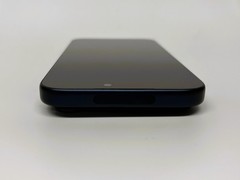 Apple iPhone 17 Pro Max 256GB – Deep Blue – Verizon – Flawless – Fast Shipping